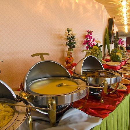 Royal Sebaste Hotel Ayaş Dış mekan fotoğraf