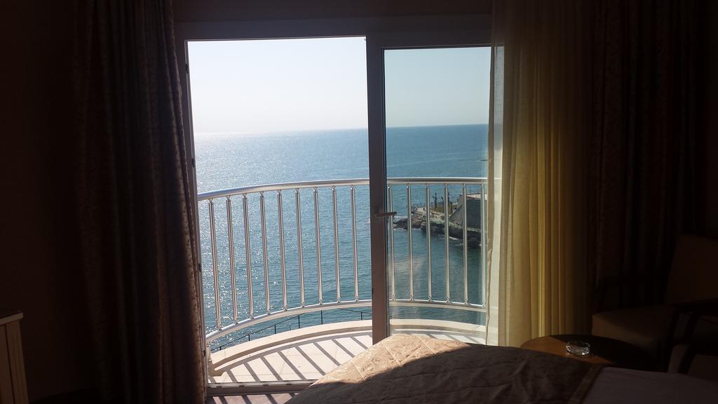 Royal Sebaste Hotel Ayaş Oda fotoğraf