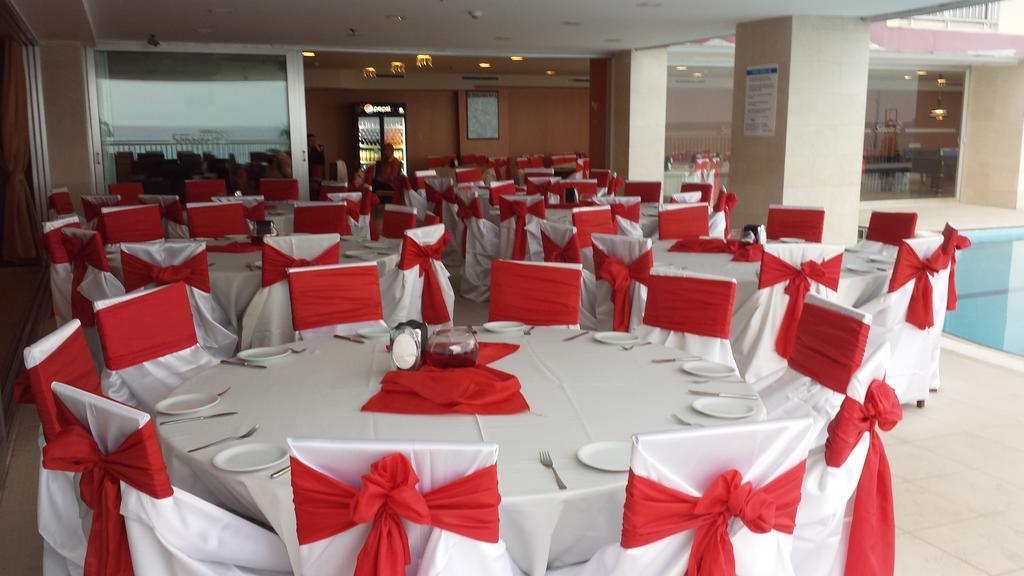 Royal Sebaste Hotel Ayaş Dış mekan fotoğraf