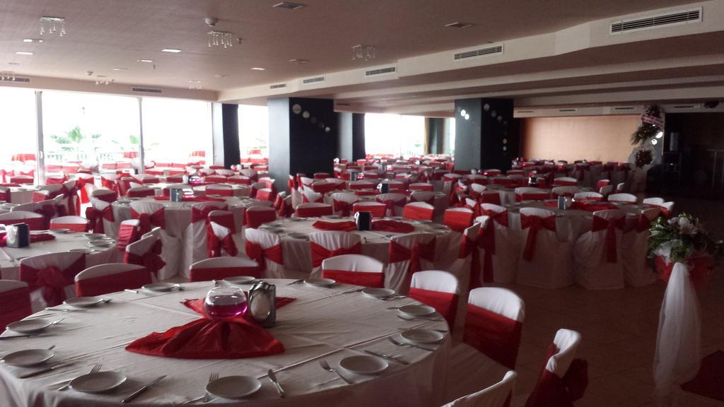 Royal Sebaste Hotel Ayaş Dış mekan fotoğraf